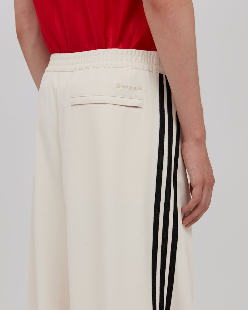 adidas Originals by Wales Bonner Track Pant Trousers Wales Bonner